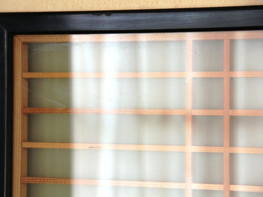 Ikemoto Hotel Nozawa Luaran gambar