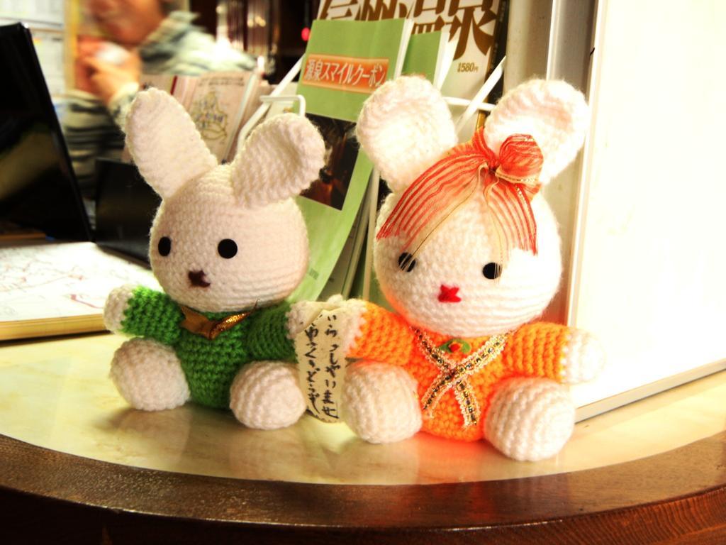 Ikemoto Hotel Nozawa Luaran gambar
